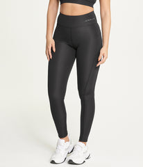 Athletic Leggings