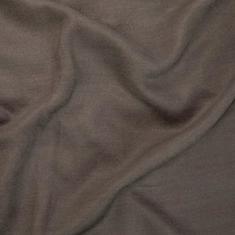 CleanBamboo® Vegan Cashmere Woven Throw Blanket by ettitude