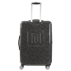 Hello Kitty Pose All Over Print 29" Hard-Sided Luggage