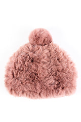 The Riley Hat