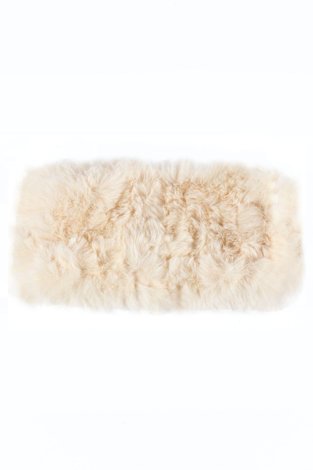  Marcus Adler The Riley Headband - Blush - Bonton