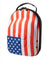 Hat Caddie - USA Flag