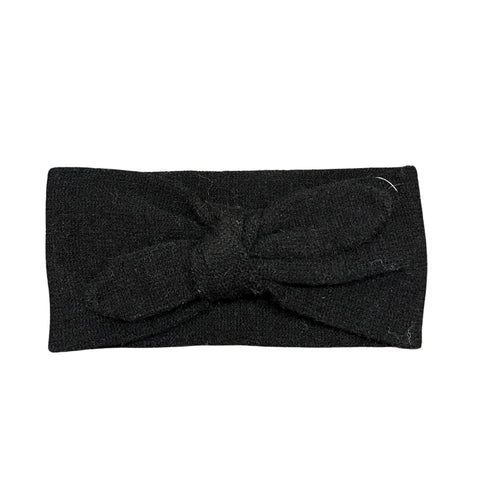 Bow Headband