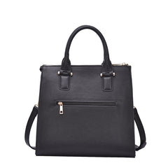 Elvira Satchel