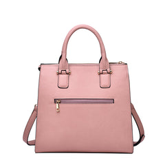 Elvira Satchel