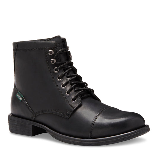 Eastland High Fidelity Boot