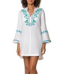 Sophia Tunic