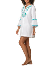 Sophia Tunic