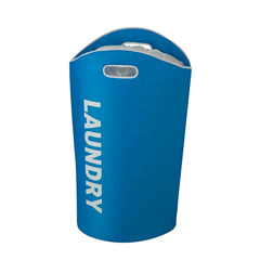 Laundry Hamper with Handles