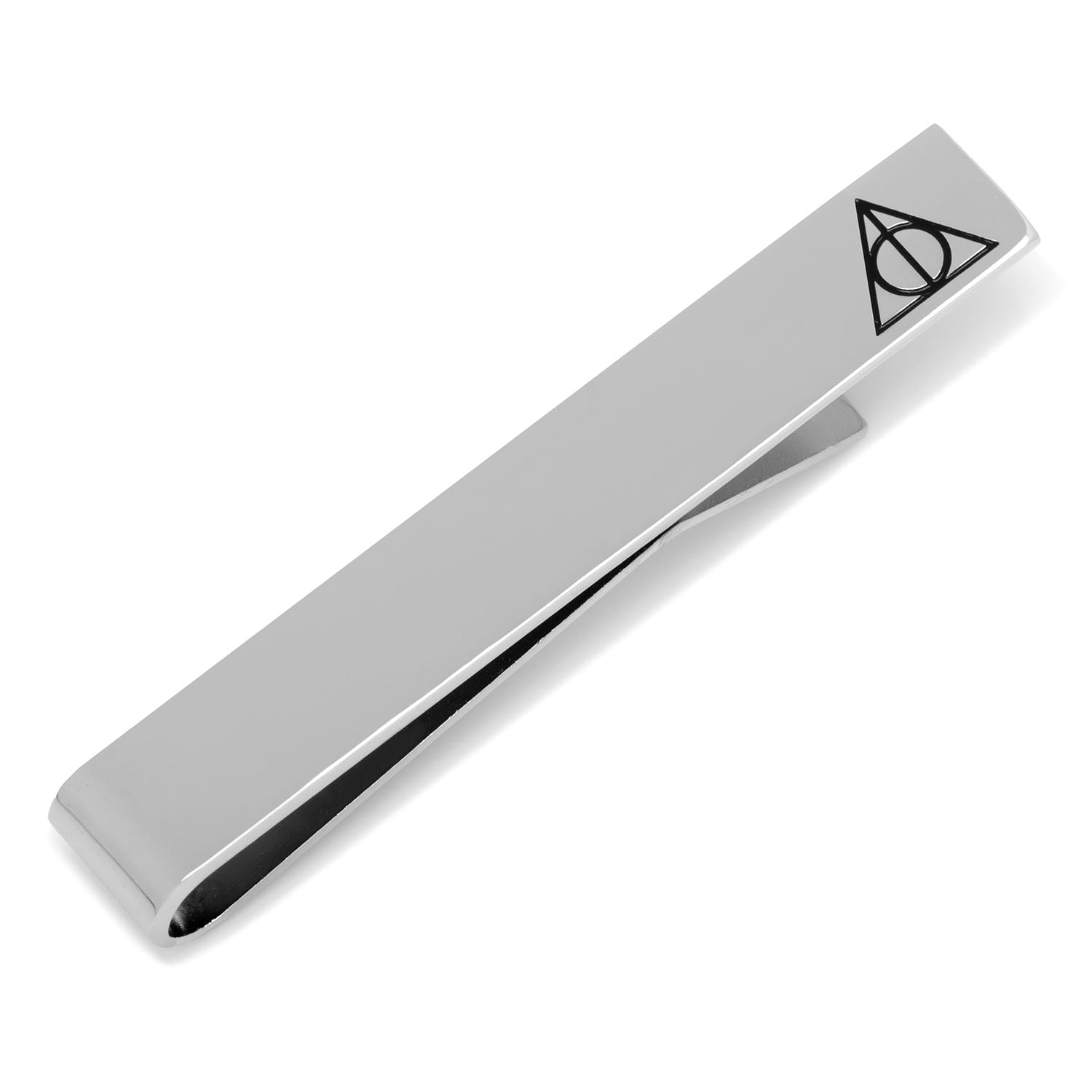  Cufflinks Deathly Hallows 