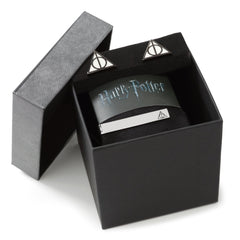 Deathly Hallows Gift Set