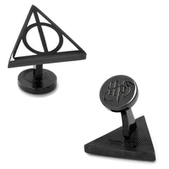 Deathly Hallows Gift Set