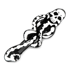 Dark Mark Tie Clip