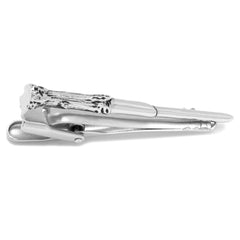 3D Harry Potter Wand Tie Clip