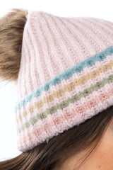 The Everly Beanie