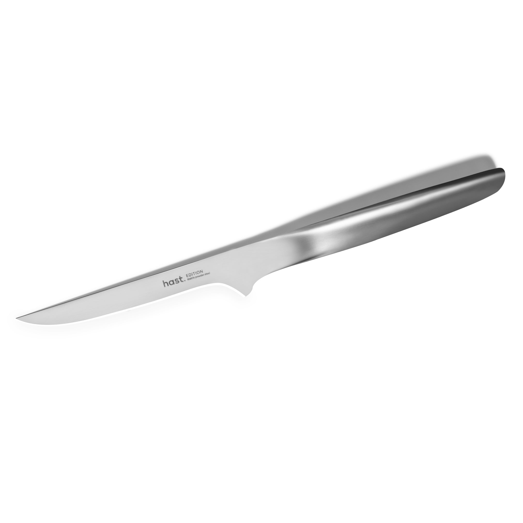  Hast Boning Knife 5”  by Hast | Edition Series by Hast - Bold Gold (Ti) - Bonton