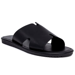 Howden Sandal