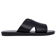 Howden Sandal