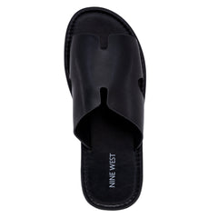 Howden Sandal