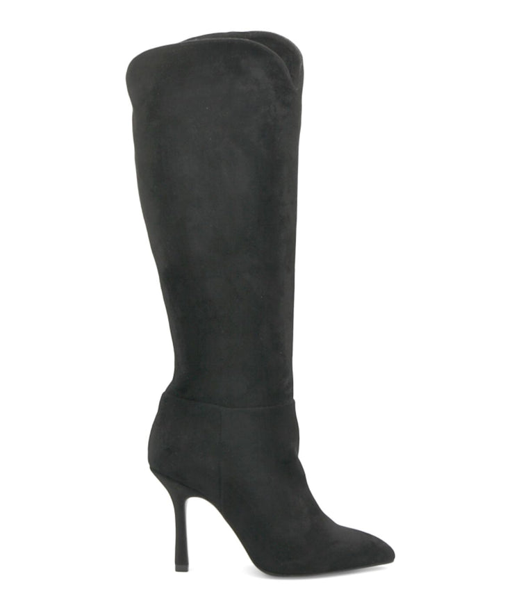 Charles by Charles David Isabelle Boot Black