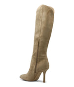Charles by Charles David Isabelle Boot Taupe