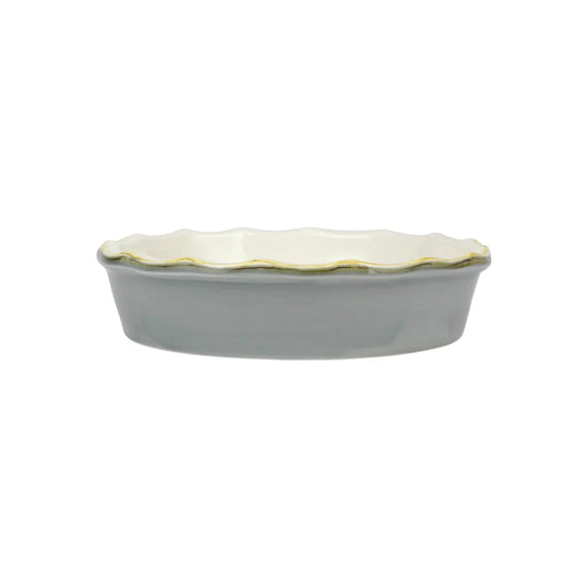 Italian Bakers Pie Dish