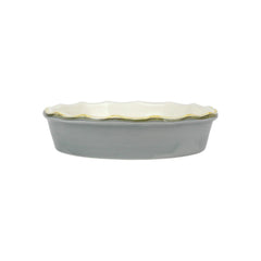 Italian Bakers Pie Dish