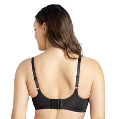 Enora Minimizer Bra