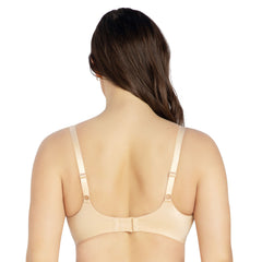 Shea Spacer T-Shirt Bra