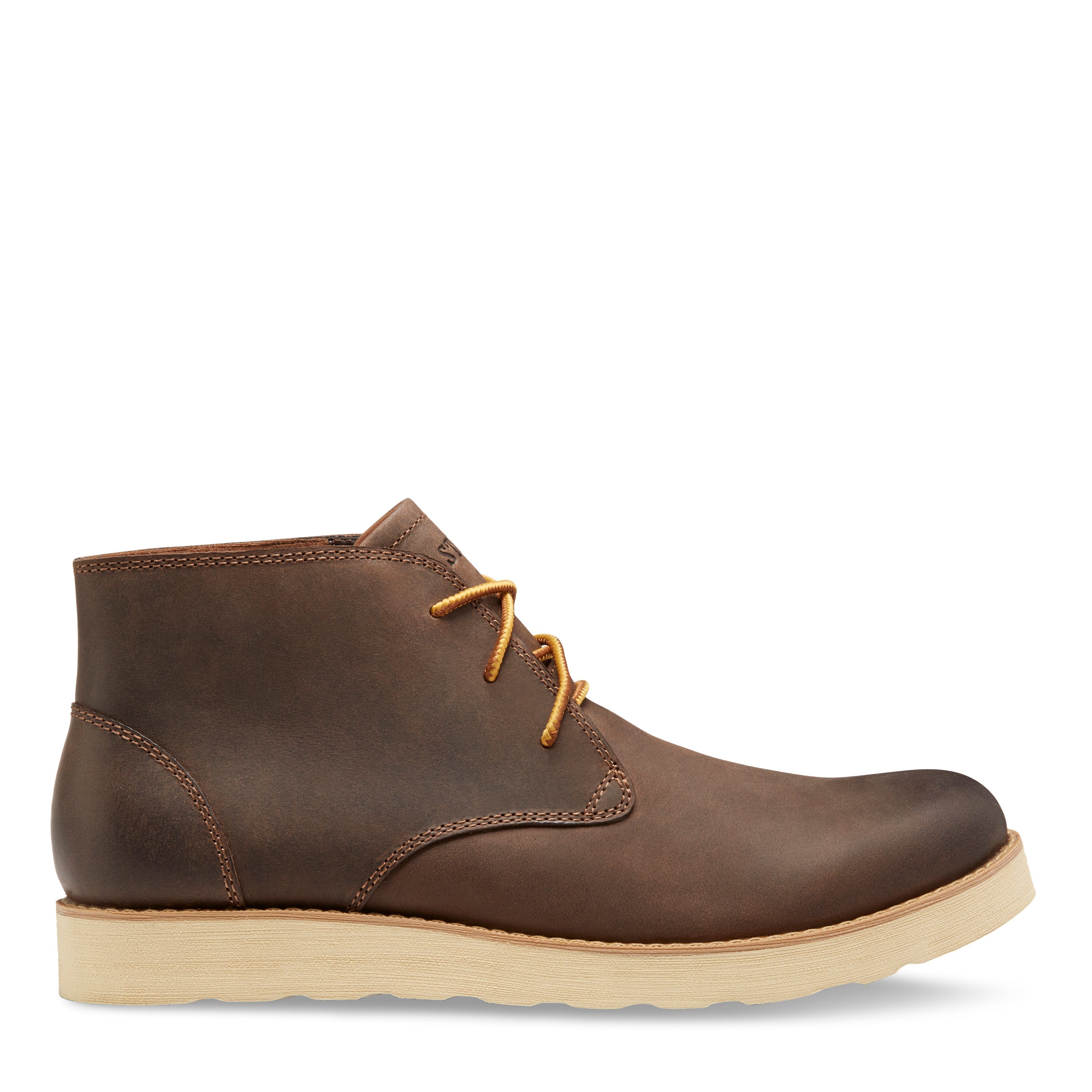  Eastland Eastland Jack Boot - Brown - Bonton