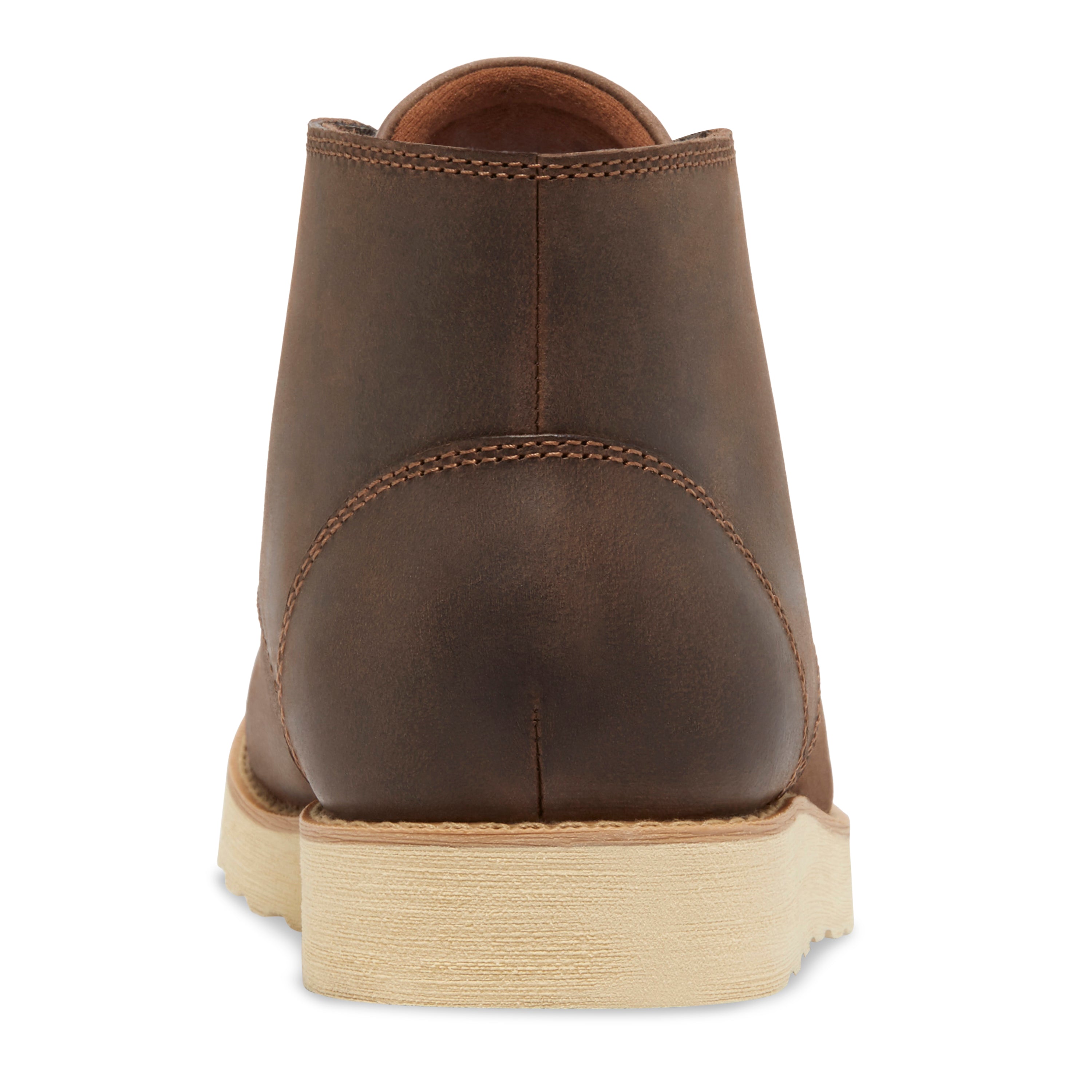  Eastland Eastland Jack Boot - Brown - Bonton