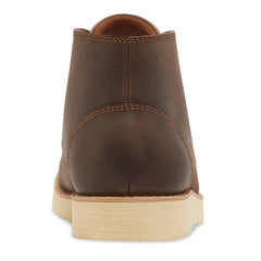 Eastland Jack Boot