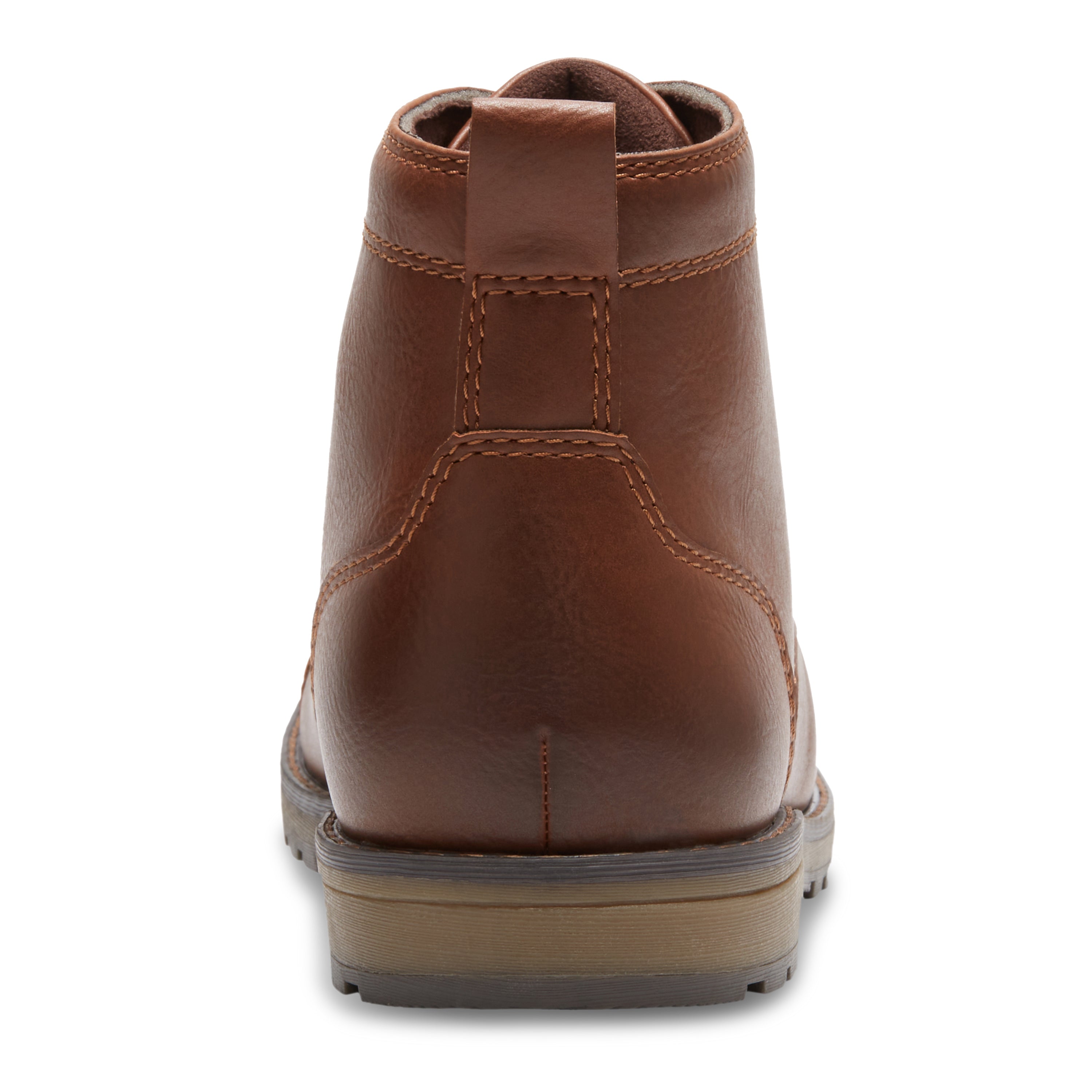  Eastland Eastland Jason Boot - Brown - Bonton