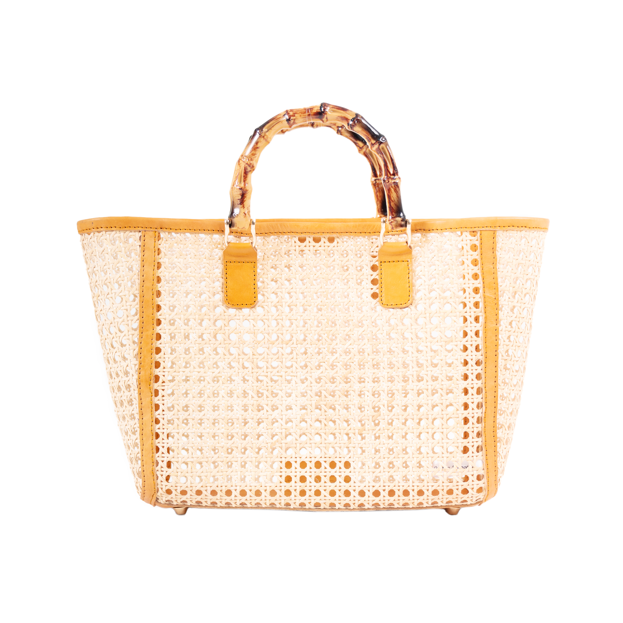  Jelavu Jelavu Bristol Medium Satchel Black - Black - Bonton