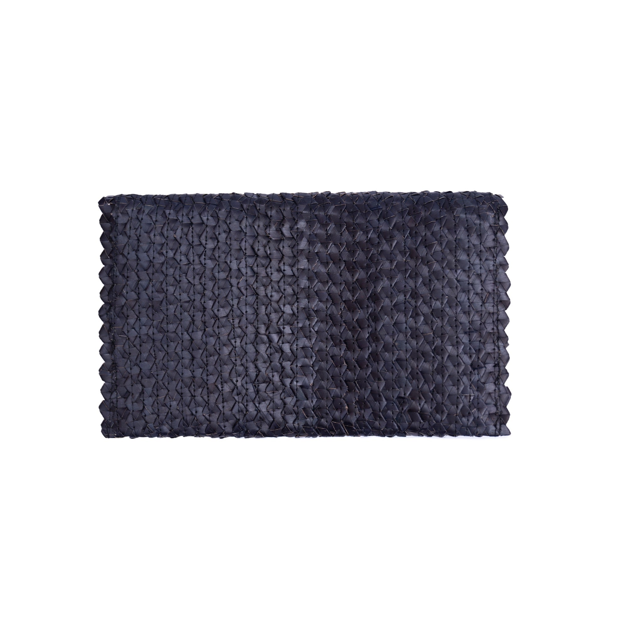  Jelavu Jelavu Coco - Small Clutch Black - Black - Bonton