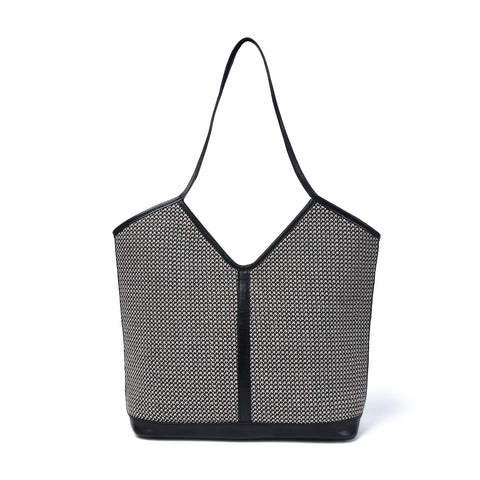 Lilliana - Tote