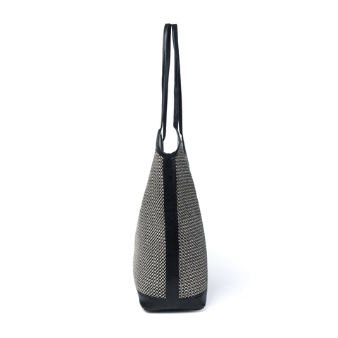 Lilliana - Tote
