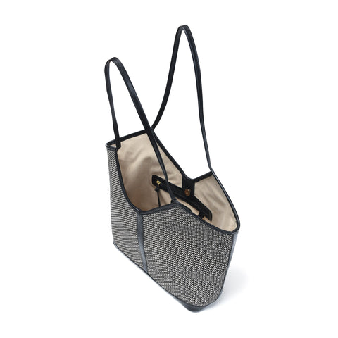 Lilliana - Tote
