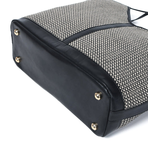 Lilliana - Tote
