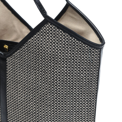 Lilliana - Tote