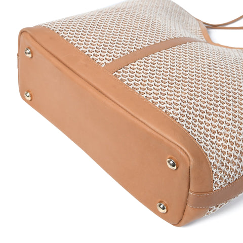 Lilliana - Tote