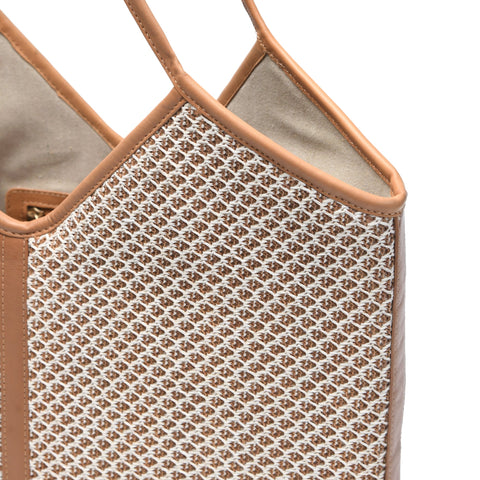 Lilliana - Tote