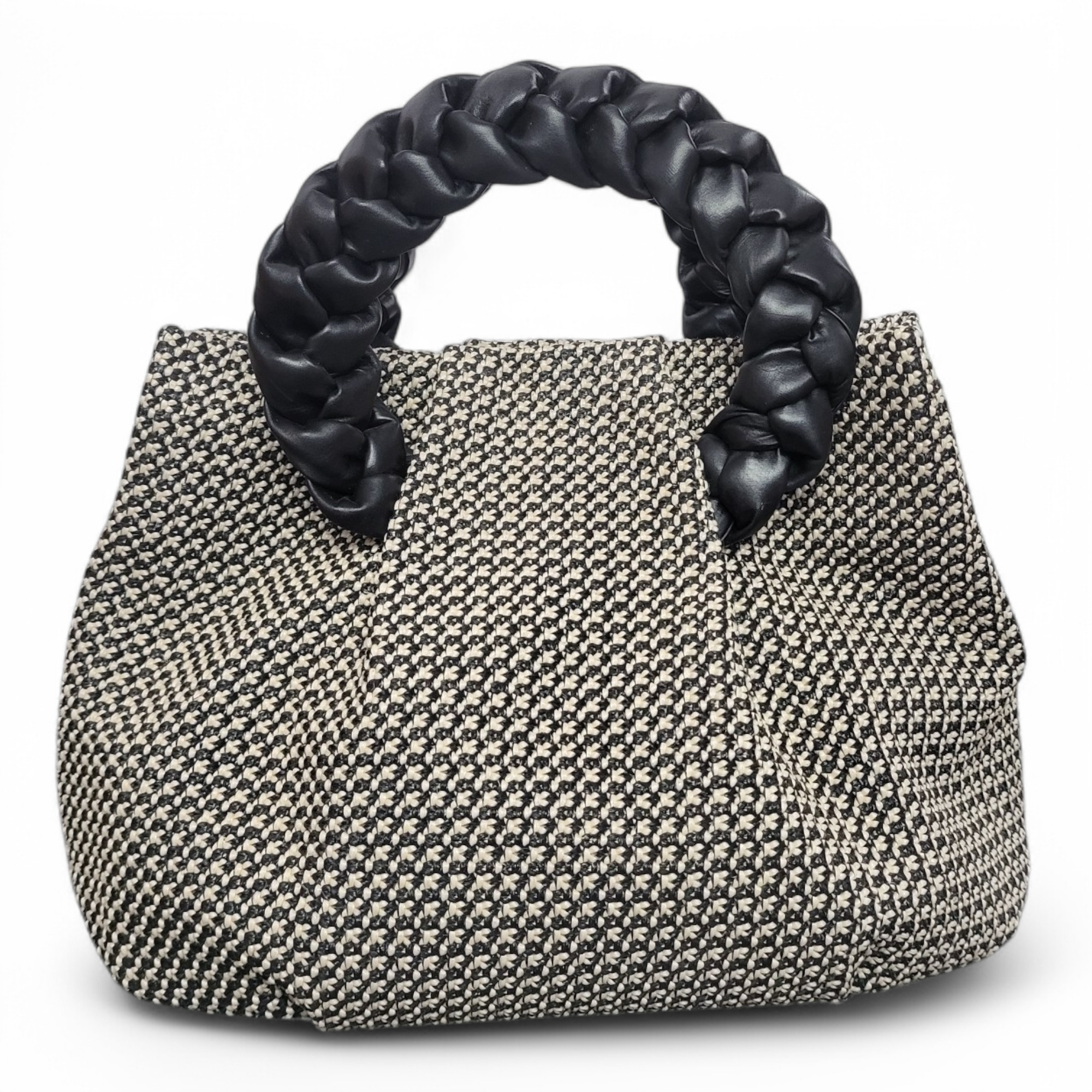  Jelavu Mathilda - Crossbody - Black - Bonton