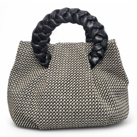 Mathilda - Crossbody