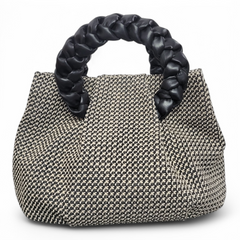 Mathilda - Crossbody