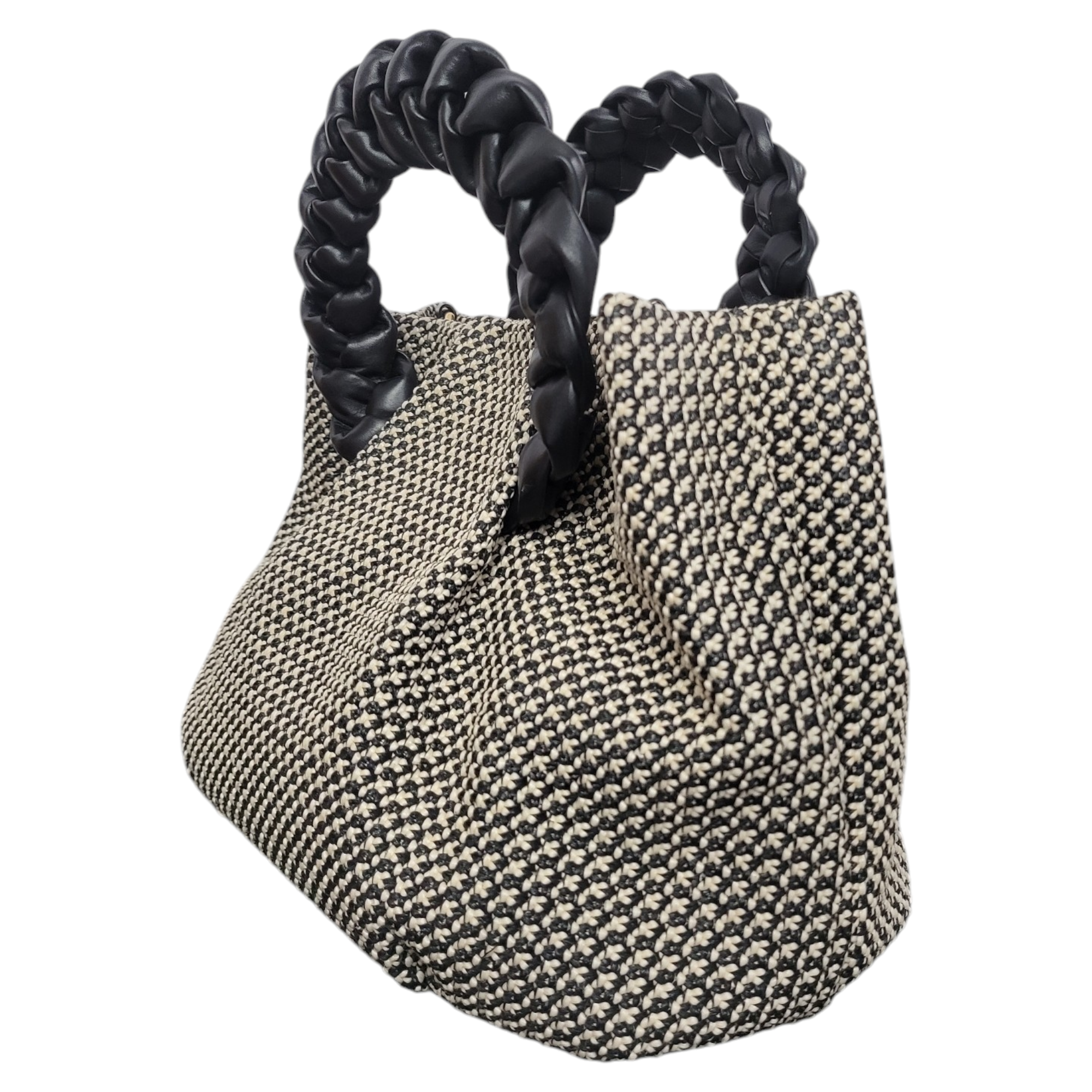 Jelavu Mathilda - Crossbody - Black - Bonton