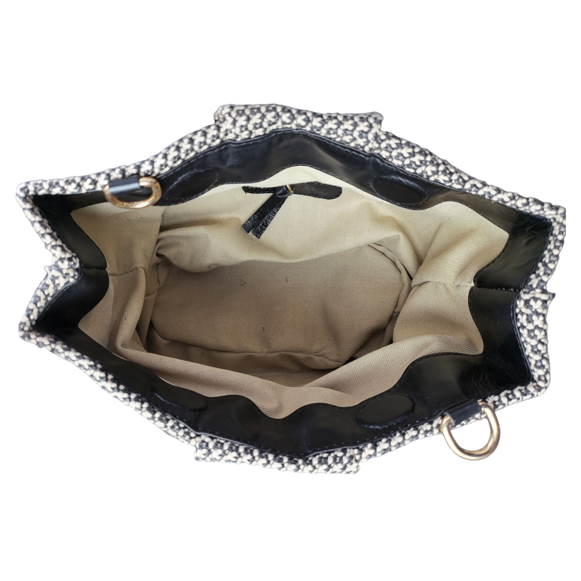  Jelavu Mathilda - Crossbody - Black - Bonton