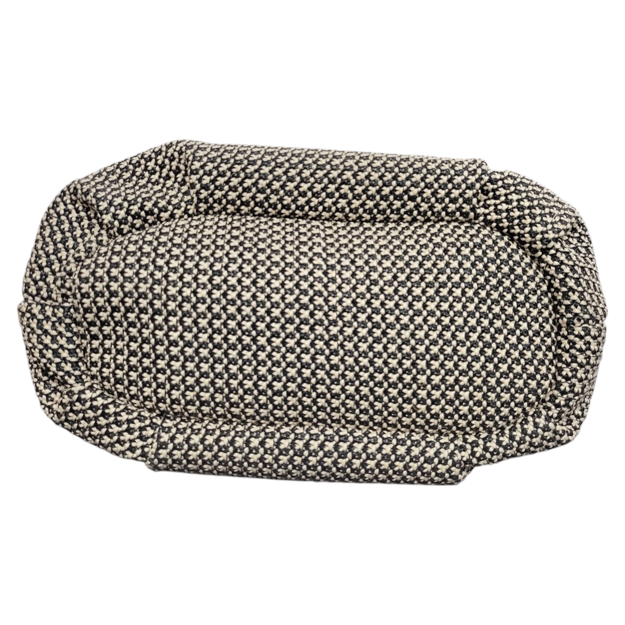  Jelavu Mathilda - Crossbody - Black - Bonton