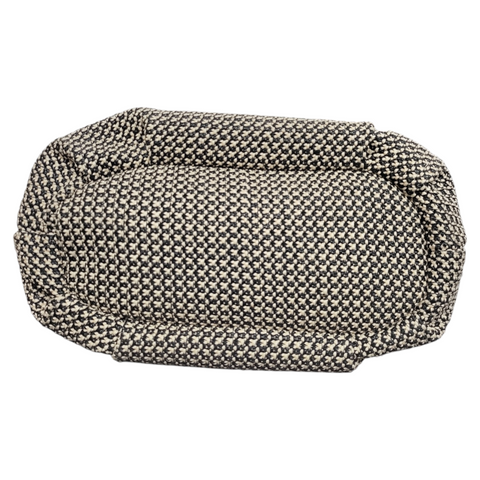 Mathilda - Crossbody