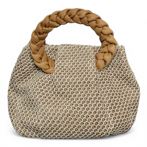 Mathilda - Crossbody